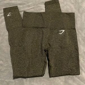 GYMSHARK VITAL SEAMLESS